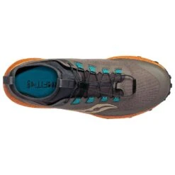 Scarpe Da Trail Saucony Peregrine 13 St Umber Basalt 8 Scarpe Da Trail Saucony Peregrine 13 St Umber Basalt -Camp Sconto 83ddbc98320fde4c93ad2a4e8c29368c8b54f452 E23SAUCCHA3373713 7