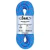 Corde Beal Rando 8mm Blue