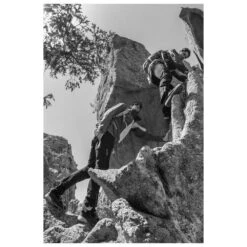 Giacca Da Alpinismo Vaude Men's Croz 3L Jkt III Glowing Red -Camp Sconto 8429d9ffa8b16fcb12a5c892d3e9a88bfb36b915 E22VAUDTTH2220331 904