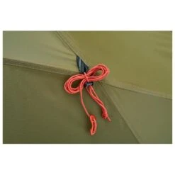 Tende Nordisk Oppland 2 PU Dark Olive -Camp Sconto 84555021b2f25035cd8f188b734a0f6e578b734e E22NRDKBIV219169 NRDK0584444 16