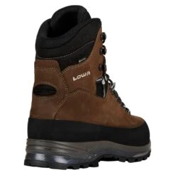 Lowa Tibet Gtx Sepia Noir -Camp Sconto 8480dd918d2090faa3005c7b2456e68443ca90c5 E22LOWACHA2204494 2