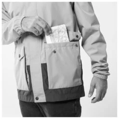 Giacca Da Trekking Lafuma Ecoleaf Jkt M Jungle -Camp Sconto 84a2572b05db78ad28432a7a3e61216359641b9c E22LAFUTTH2202793 11