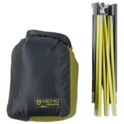 Tende Nemo Hornet Osmo Green 27 Tende Nemo Hornet Osmo Green -Camp Sconto 84e69565239d43a941b809e0dac00fd36bcdcf67 E23NEMOBIV3383258 7