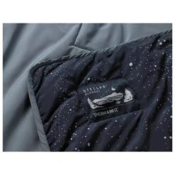 Copertura Thermarest Stellar Spacecase -Camp Sconto 850c0ffb78e4c341f48fb249ec52df1727144238 E23TERMBIV381923 TERM0731118 902