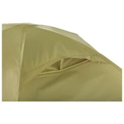 Tende Marmot Vapor 2P Moss -Camp Sconto 850f807cfa9f9cadf2398b29e33da9495f947353 E22MRMOBIV203583 MRMO0586378 18
