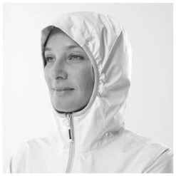 Giacca Da Trekking Lafuma Active 2.5L W Asphalte Print -Camp Sconto 851f5a14a74072e01da11b64b9c685ca5d4ee54f E23LAFUTTH3375526 902