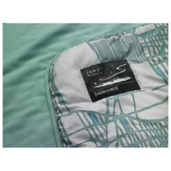 Copertura Thermarest Juno Nature -Camp Sconto 852788cf16ad10ed6c46f109a104f2c1bdb4228a E23TERMBIV381922 TERM0731115 903
