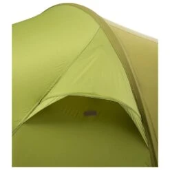 Tende Vaude Ferret Xt 3P Comfort Avocado -Camp Sconto 858703e9443423845a7f960019a3e187e18bddbc E22VAUDBIV204280 VAUD0535978 902