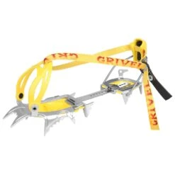Ramponi Grivel Air Tech Light New-MatIc Evo