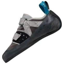 Scarpette Arrampicata Scarpa Origin Black -Camp Sconto 85c1f621f309edd00a4259e2086512888e1d2ee9 E22SCARCHA2216327 4