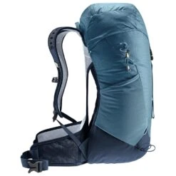 Zaino Deuter Ac Lite 30 Atlantic Ink -Camp Sconto 85e573e04d2512ab376991e362483aa653079bde E22DEUTACC208168 DEUT0712311 4