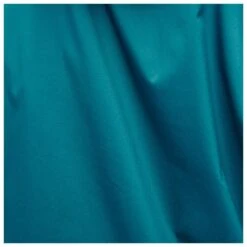 Giacca Da Trekking Black Diamond M Stormline Stretch Rain Shell Creek Blue 15 Giacca Da Trekking Black Diamond M Stormline Stretch Rain Shell Creek Blue -Camp Sconto 860260bb691b062ea214f4527847652884ff9197 E22BDIATTH1340327 905