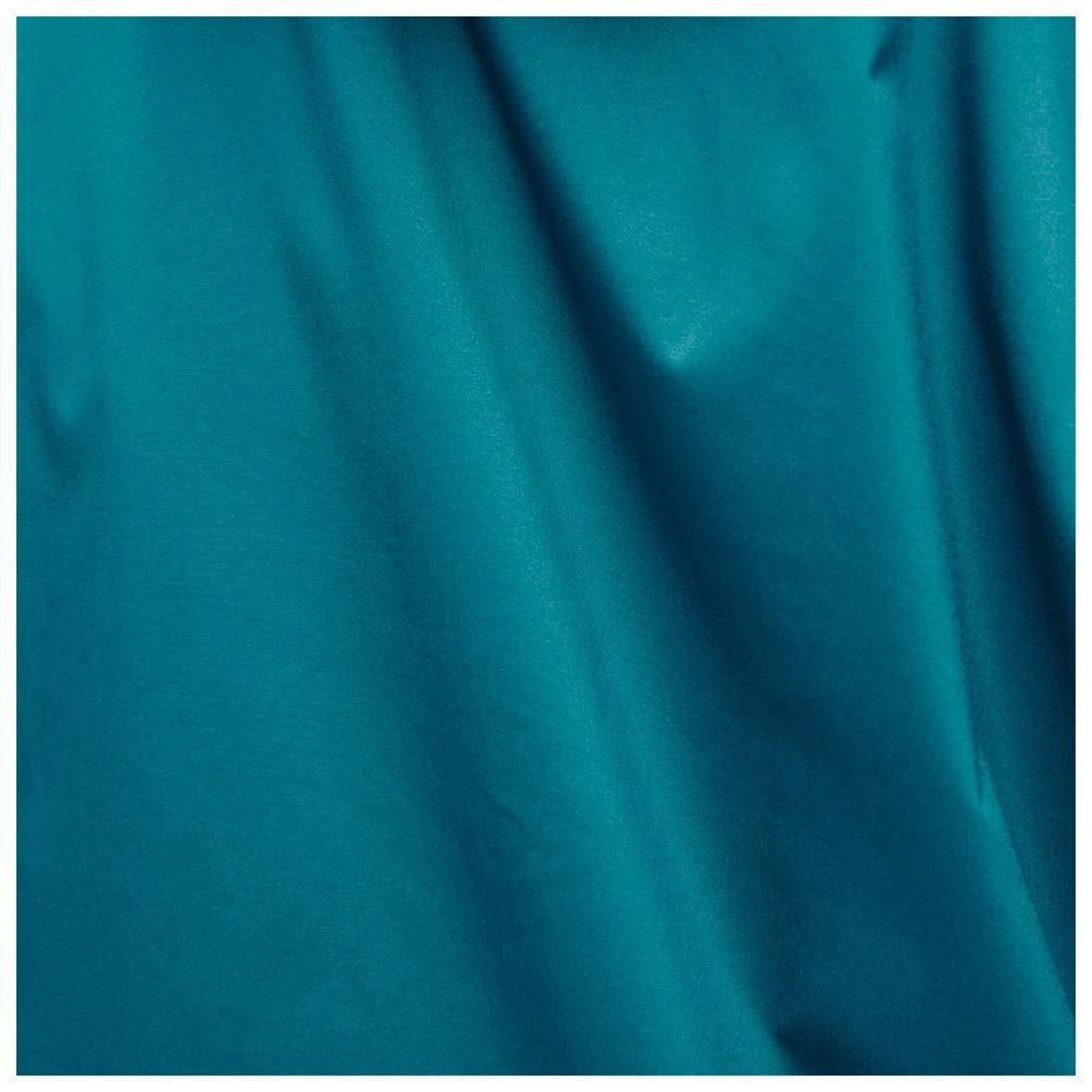 Giacca Da Trekking Black Diamond M Stormline Stretch Rain Shell Creek Blue 8 Giacca Da Trekking Black Diamond M Stormline Stretch Rain Shell Creek Blue - immagine 8