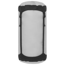 Sacche Di Compressione Stoccaggio Sea To Summit Ultra-Sil Compression Sack High Rize 20L