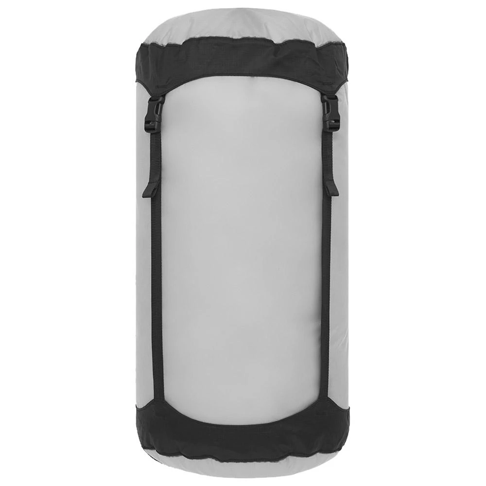 Sacche Di Compressione Stoccaggio Sea To Summit Ultra-Sil Compression Sack High Rize 20L 1 Sacche Di Compressione Stoccaggio Sea To Summit Ultra-Sil Compression Sack High Rize 20L