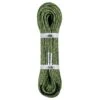 Cordini Beal Back Up Line 5mm Green