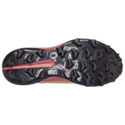 Scarpe Da Trail Saucony Peregrine 13 St Desert Umber -Camp Sconto 86379300fca0a87f8c251f899ec1c3708842999b E23SAUCCHA3373345 9