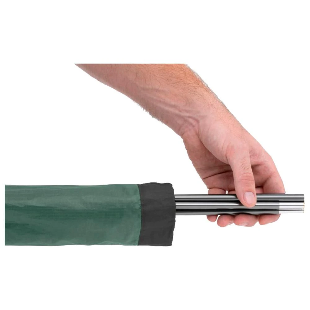 Tende Sea To Summit Ikos Tr2 9 Tende Sea To Summit Ikos Tr2 - immagine 9