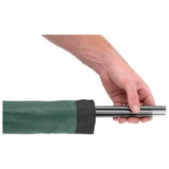 Tende Sea To Summit Ikos Tr3 21 Tende Sea To Summit Ikos Tr3 -Camp Sconto 868516da16275ec64f195e9f50178acea11c3dbe E23SEATBIV367893 SEAT0703492 906