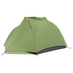 Tende Sea To Summit Telos Tr3 Mesh Inner, Sil/Peu Fly Green -Camp Sconto 86a276cb896fd6d1f0b9beb97cab4ffd1e25f0c2 E23SEATBIV367928 SEAT0703488 3