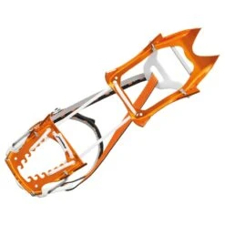 Ramponi Petzl Leopard Fl -Camp Sconto 86a47d677c04c110e0d950d54967ba5ead658815 VH20PETZACC039 2