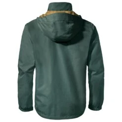 Giacca Da Trekking Vaude Men's Escape Light Jkt Dusty Forest 16 Giacca Da Trekking Vaude Men's Escape Light Jkt Dusty Forest -Camp Sconto 87053c4a6e0870e7cd36fc7d445bbaa91d99a141 E22VAUDTTH2220371 2