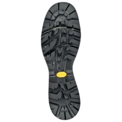 Scarpe Trekking E Montagna Kayland Globo Gtx Brown -Camp Sconto 87478b8272f0694ddae2312c53a70e1b422dd8e3 E23KAYLCHA3351235 9