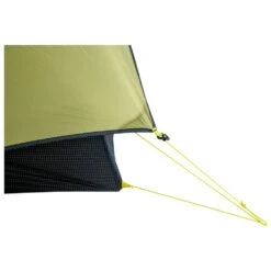Tende Nemo Hornet Osmo Green 35 Tende Nemo Hornet Osmo Green -Camp Sconto 874e44a0663285f2ba3c43c1662445f6c1d93401 E23NEMOBIV3383258 906