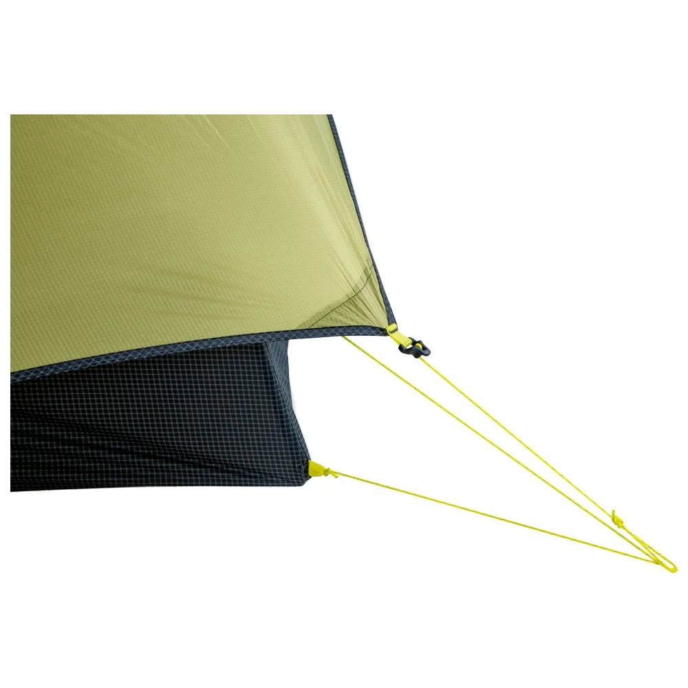 Tende Nemo Hornet Osmo Green 16 Tende Nemo Hornet Osmo Green - immagine 16