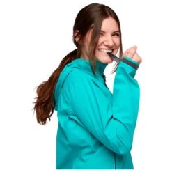 Giacca Da Alpinismo Black Diamond W Highline Stretch Shell Dark Patina -Camp Sconto 875b83f6ba77c602626b8109a97a79e36c4f47cc E22BDIATTH1217123 11