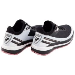 Scarpe Da Trail Rossignol Skpr Light Wmn Light Black -Camp Sconto 877e2913f2b6154ae4a139e702ebfdda459233a4 E22ROSSCHA2206657 902