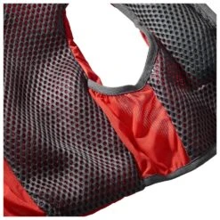 Gilet Da Trail Salomon Active Skin 4 With Flask Fiery Red Ebony -Camp Sconto 8792c3f74bb33552fff6aea824eab40bf5915c19 E23SALOACC3376385 904