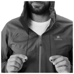 Giacca Da Trekking Lafuma Moove Jkt M Gold Umber -Camp Sconto 87b0c0a159f301eae99bc0e90f05ed1a22022254 E22LAFUTTH2202782 12