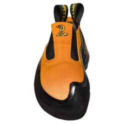 Scarpette Arrampicata La Sportiva Cobra Orange -Camp Sconto 87c03ac8eea8bd7f2cee816448721d3fc544ec1f E22LASPCHA2214257 4