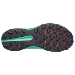 Scarpe Da Trail Saucony Peregrine 13 Wmn Spring Canopy -Camp Sconto 88294972110d9171bf89e2756093d62a2689a895 E23SAUCCHA3373335 9