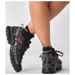 Salomon X Ultra Pioneer Gtx W Magnet Black Tea Rose 14 Salomon X Ultra Pioneer Gtx W Magnet Black Tea Rose -Camp Sconto 883fd86aa0faa2ff184b516b45e23c30a7d5fcac E23SALOCHA3362742 901