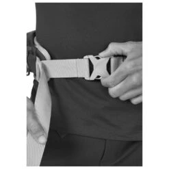 Zaino Lowe Alpine Airzone Trail 30 Black Anthracite -Camp Sconto 88585d94d42a1c1f245ecab6996e0ff26c2ec209 E22LOWEACC2371105 905