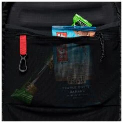 Zaino Black Diamond Distance 8 Optical Yellow -Camp Sconto 8866882f34da6a20a37594355b847920e19cf68d E22BDIAACC2368855 905