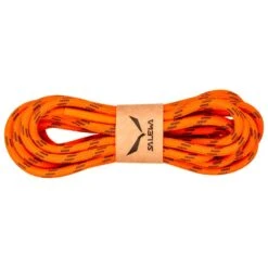 Scarpe Escursionismo Salewa Pedroc Pro Mid Ptx M Black -Camp Sconto 88b1d35235ac8a1e3ef1aa722e65c7176495be54 E23SALECHA3360300 901