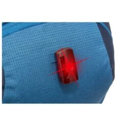 Zaino Vaude Wizard 30+4 Kingfisher -Camp Sconto 88c2aecc969093a6e5b30431e593525996e60011 H22VAUDACC204219 VAUD0526532 10