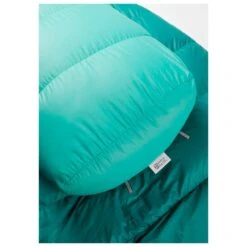Sacchi A Pelo RAB Alpine 400 Wmns Atlantis -Camp Sconto 88d005f1fb16bd86ec1e3336368b88648ddc2224 E220RABBIV219275 0RAB0624388 14