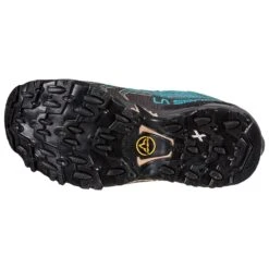 Scarpe Da Fast Hiking La Sportiva Ultra Raptor II Woman Gtx Topaz Carbon -Camp Sconto 8920354e4634b5c043f912637b077138fe3528d6 E22LASPCHA2349709 9