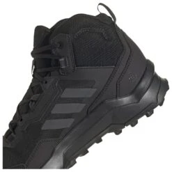 Scarpe Escursionismo Adidas Terrex Ax4 Mid Gtx Cblack Carbon Grefou -Camp Sconto 89246b9abf0bd33a5b9ef94bddd129bbd27fc2da E22ADIDCHA2359948 901