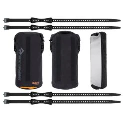 Tende Sea To Summit Telos Tr2 Bikepack Green -Camp Sconto 892b78a059cffbfe465a1e3dda16bac04f592c1e E23SEATBIV367895 SEAT0703494 907