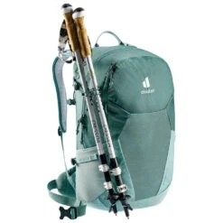 Zaino Deuter Futura 21 Sl Forest-Jade -Camp Sconto 898c1b8d788ea69afa6403b3ea9bf77f5d787c7b E22DEUTACC195675 DEUT0560479 14