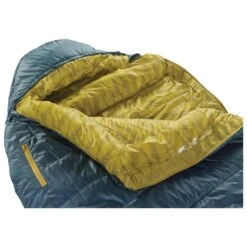 Sacchi A Pelo Thermarest Saros 20F/-6C Stargazer -Camp Sconto 8992f821541960039dcd122e325e5b6ea4400699 E23TERMBIV3383033 902