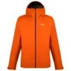 Giacca Da Trekking Salewa Puez Gore-Tex Paclite Jkt M Automnal