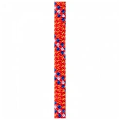 Corde Beal Rando 8mm Orange -Camp Sconto 89e7267ab3256121cebf96c5d8be058b647c05a0 H22BEALESC2211028 10