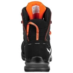 SALEWA MTN Trainer 2 Mid GTX Onyx Black -Camp Sconto 8a0428d64ff51a3d2ac036437a58679baa9cd8ce E22SALECHA2203959 2