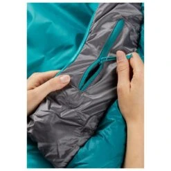 Sacchi A Pelo RAB Solar Eco 2 Wmns Left Tasman 13 Sacchi A Pelo RAB Solar Eco 2 Wmns Left Tasman -Camp Sconto 8a2ae7eec2d7a586396640cb1505a1d04081d7fa E230RABBIV369183 0RAB0624356 902